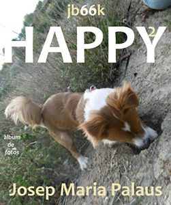 Descargar HAPPY [2] (Catalan Edition) pdf, epub, ebook