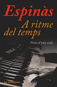 Descargar A ritme del temps pdf, epub, ebook