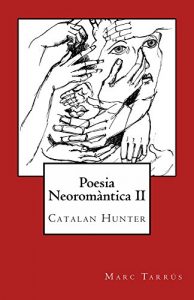 Descargar Poesia Neoromàntica II (Catalan Edition) pdf, epub, ebook