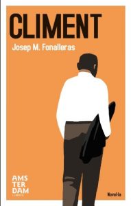 Descargar Climent pdf, epub, ebook
