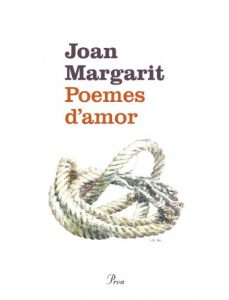 Descargar Poemes d’amor (OSSA MENOR) pdf, epub, ebook