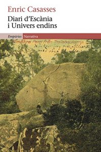 Descargar Diari d’Escània i Univers endins (EMPURIES NARRATIVA) pdf, epub, ebook