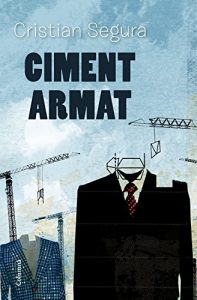Descargar Ciment armat (Clàssica) pdf, epub, ebook