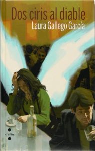 Descargar Dos ciris al diable (eBook-ePub) pdf, epub, ebook