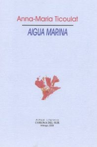 Descargar AIGUA MARINA (Catalan Edition) pdf, epub, ebook