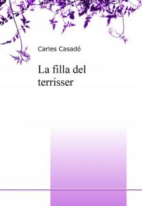 Descargar La filla del terrisser pdf, epub, ebook