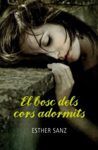 Descargar El bosc dels cors adormits (El bosc 1) pdf, epub, ebook
