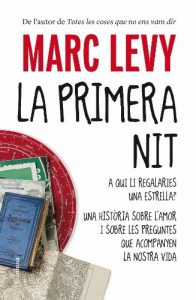 Descargar La primera nit (Clàssica) pdf, epub, ebook