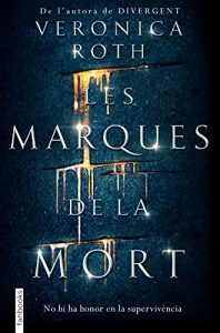 Descargar Les marques de la mort pdf, epub, ebook