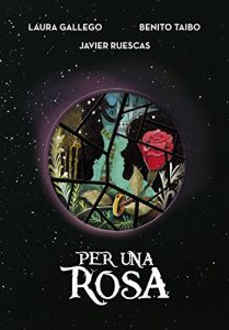 Descargar Per una rosa pdf, epub, ebook