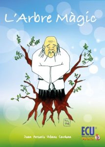 Descargar L’arbre màgic (Catalan Edition) pdf, epub, ebook