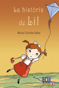 Descargar La història de Lil (Catalan Edition) pdf, epub, ebook