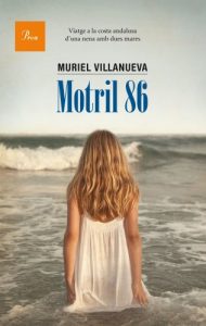 Descargar Motril 86 (A TOT VENT-RÚST) pdf, epub, ebook