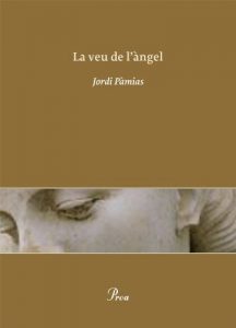 Descargar La veu de l’àngel (OSSA MENOR) pdf, epub, ebook