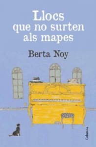 Descargar Llocs que no surten als mapes (Clàssica) pdf, epub, ebook