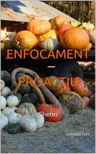 Descargar Enfocament Proactiu : Sherin (Catalan Edition) pdf, epub, ebook