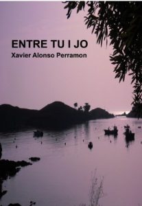 Descargar ENTRE TU I JO pdf, epub, ebook