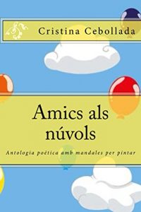 Descargar Amics als nuvols (Catalan Edition) pdf, epub, ebook