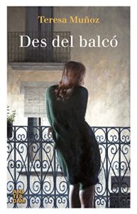 Descargar Des del balcó pdf, epub, ebook