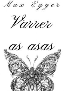 Descargar Varrer as asas (Galician Edition) pdf, epub, ebook