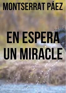 Descargar En espera un miracle (Catalan Edition) pdf, epub, ebook