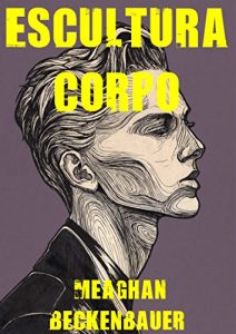 Descargar Escultura corpo (Galician Edition) pdf, epub, ebook