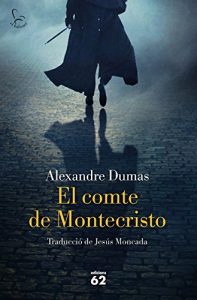 Descargar El comte de Montecristo pdf, epub, ebook