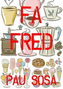 Descargar Fa fred (Catalan Edition) pdf, epub, ebook