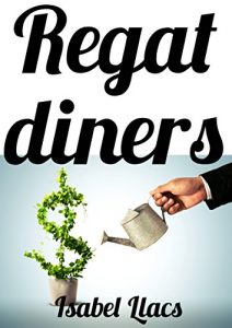 Descargar Regat diners (Catalan Edition) pdf, epub, ebook