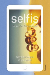 Descargar Selfis pdf, epub, ebook