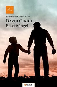 Descargar El setè àngel pdf, epub, ebook
