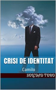 Descargar Crisi De Identitat: Camilo (Catalan Edition) pdf, epub, ebook