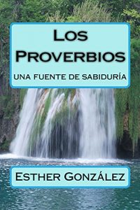 Descargar Los Proverbios (Galician Edition) pdf, epub, ebook
