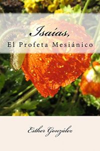 Descargar Isaias, (Galician Edition) pdf, epub, ebook