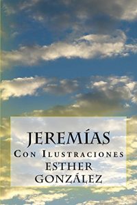 Descargar Jeremias con ilustraciones (Galician Edition) pdf, epub, ebook