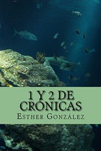 Descargar 1 y 2 de Cronicas (Galician Edition) pdf, epub, ebook