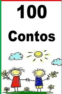 Descargar 100 Contos: 100 Interesting short stories for children (Galician Edition) pdf, epub, ebook