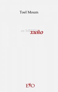 Descargar Os meses XUÑO (Galician Edition) pdf, epub, ebook