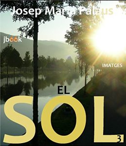 Descargar EL SOL [3] (Catalan Edition) pdf, epub, ebook