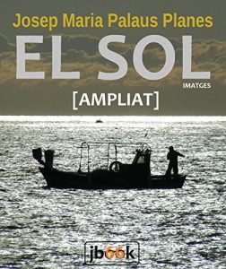 Descargar El Sol [ampliat] (Catalan Edition) pdf, epub, ebook