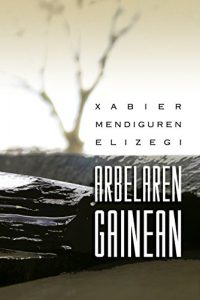 Descargar Arbelaren gainean (Literatura) pdf, epub, ebook