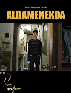 Descargar Aldamenekoa (Lekuko) pdf, epub, ebook
