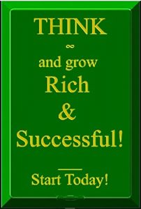 Descargar Rich motivació i l’empresari encertat: Rich motivació i l’empresari encertat (Fer els canvis de comportament Vostè Voleu) (Catalan Edition) pdf, epub, ebook