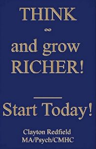 Descargar Empresari de Motivació: Pensi i feu-vos Richer! Comenceu avui mateix! (Fer els canvis de comportament Vostè Voleu) (Catalan Edition) pdf, epub, ebook