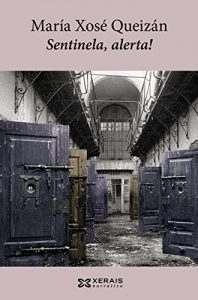 Descargar Sentinela, alerta! (Edición Literaria – Narrativa E-Book) pdf, epub, ebook