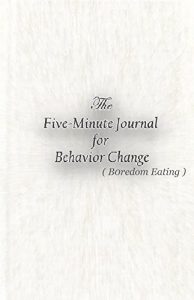 Descargar Emozionala boredom JAN-craving: Emozionala boredom-craving, Self Help, Osasuna eta ongizatea (Behavior Aldatze: Bost minutuko Behavior Aldaketaren Journal: … boredom-craving)) (Basque Edition) pdf, epub, ebook