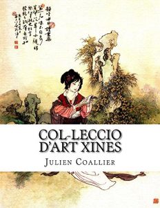 Descargar Col-leccio D’art Xines (Catalan Edition) pdf, epub, ebook