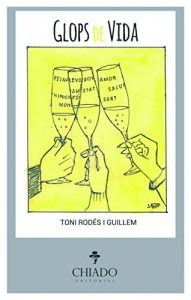 Descargar Glops de Vida pdf, epub, ebook