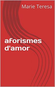 Descargar aforismes  d’amor (Catalan Edition) pdf, epub, ebook