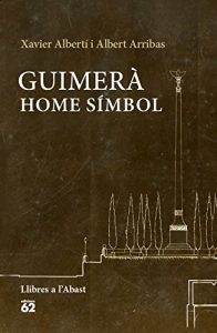 Descargar Guimerà: home símbol pdf, epub, ebook